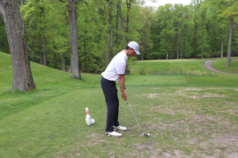 2022 Golf Outing