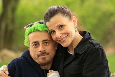 2017 Golf Outing