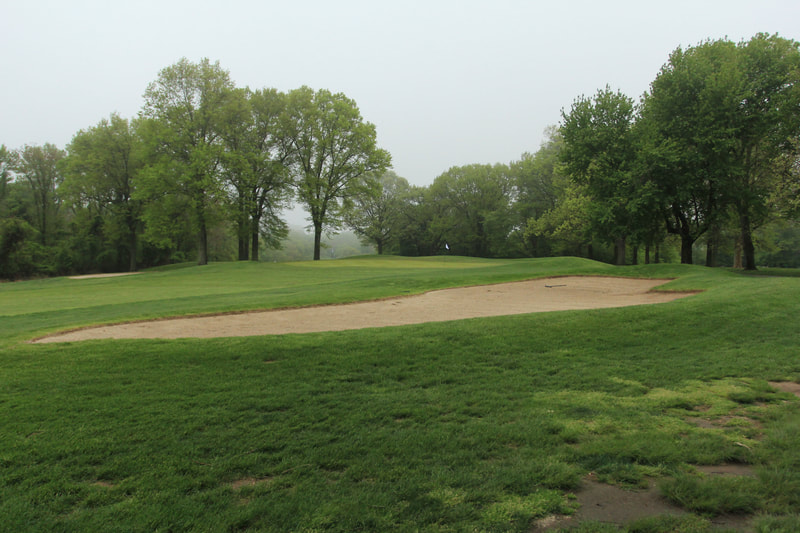 2019 Golf Outing
