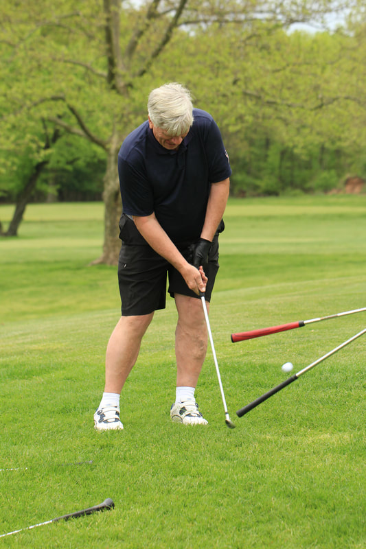 2019 Golf Outing