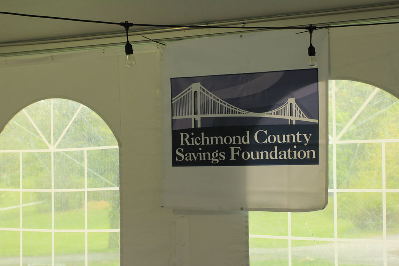 2019 Golf Outing