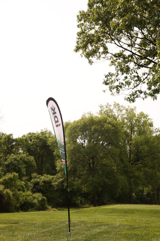 2025 Golf Outing