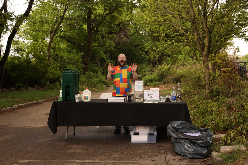 2025 Golf Outing