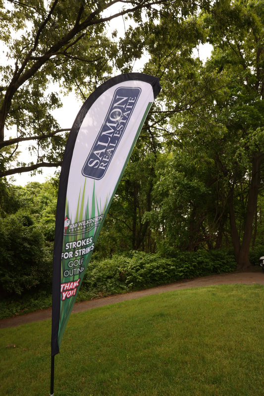 2024 Golf Outing